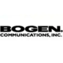 Bogen-BG-ZX3