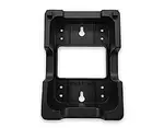Snom SNO-00-S016-00