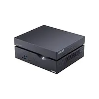 ASUS-VC66-C2B5012ZN
