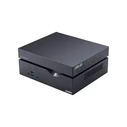 ASUS-VC66-C2B5012ZN