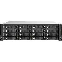 QNAP-TL-R1620SEP-RP-US