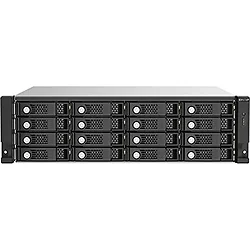 QNAP-TL-R1620SEP-RP-US