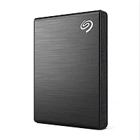 SEAGATE-STKG2000400