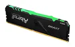 KINGSTON KF432C16BB/16