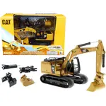 Diecast Masters 85636