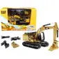 Diecast Masters-85636