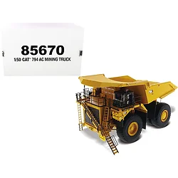 Diecast Masters-85670
