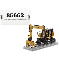 Diecast Masters-85662