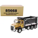Diecast Masters 85668