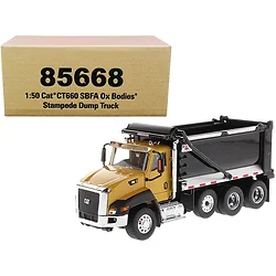 Diecast Masters-85668