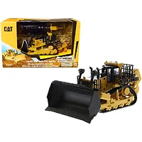 Diecast Masters-85637