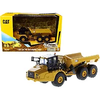 Diecast Masters-85639