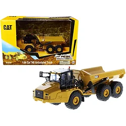 Diecast Masters-85639