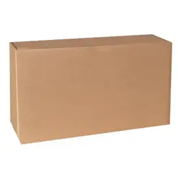 LG Electronics-SH2-PB-RCA