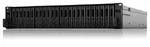 Synology FS3600