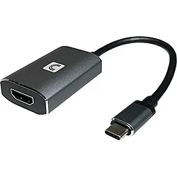 ‎Comprehensive Cable-USB3C-HD4K-PD