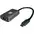 USB3C-HD4K-PD