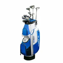 COBRA ELECTRONICS-BX6001LGRCS13