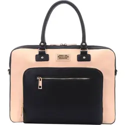 Sandy Lisa-SLLDN-CRBK-14