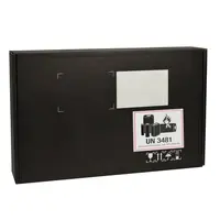 LENOVO-81WE00NJCF-PB-R