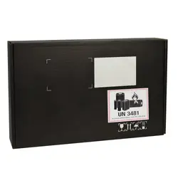 LENOVO-81WE00NJCF-PB-R