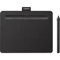 WACOM-CTL4100WLK0