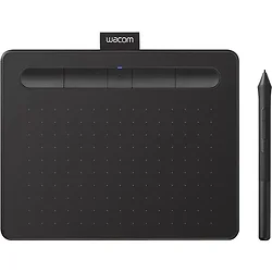 WACOM-CTL4100WLK0