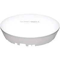 SONICWALL-02-SSC-2630