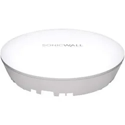 SONICWALL-02-SSC-2630