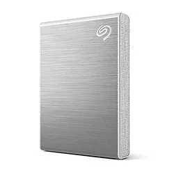 SEAGATE-STKG500401