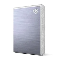 SEAGATE-STKG500402
