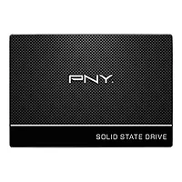 PNY Technologies-SSD7CS900-8TB-RB
