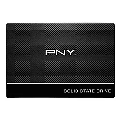 PNY Technologies-SSD7CS900-8TB-RB