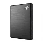SEAGATE STKG1000400