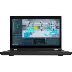 LENOVO-20YQ0031US