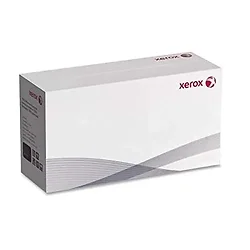 XEROX-497K20240