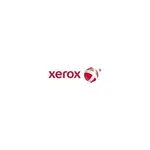 XEROX 097S04847