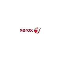 XEROX-097S04847
