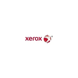 XEROX-097S04847