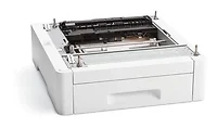 XEROX-097S05007