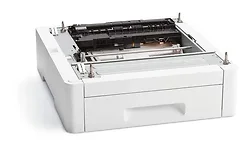 XEROX-097S05007