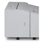 XEROX 097S05020