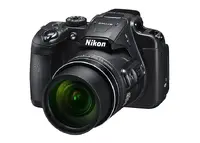Nikon-26510