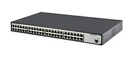 HP-JG914-61001
