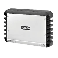 FUSION-010-01968-00BB