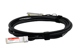 PROLINE-PRO-SCISIN-PDAC3M