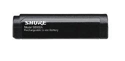 Shure-SB902A