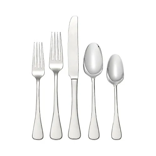 Anchor Hocking-H104045A