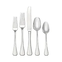 Anchor Hocking-H104045A