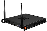 INFOCUS-PC-I5-8500-8256